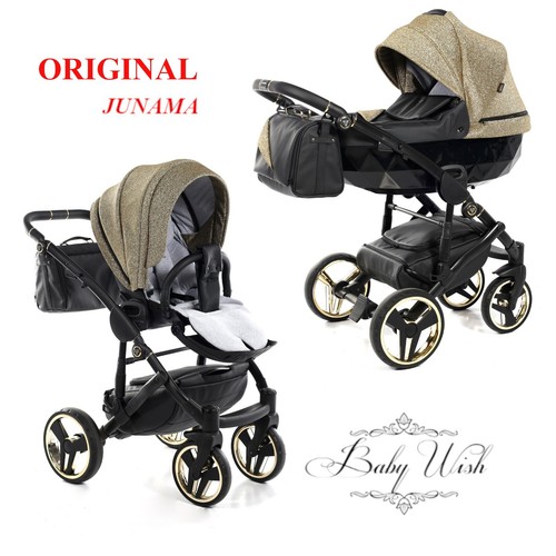 Junama superstar baby - junama,
