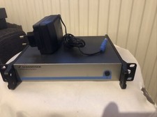 Sennheiser ASA 1,,  NT 1 Netzteil, 500 -870 MHz
