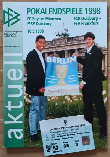 Org ticket heft - org.,