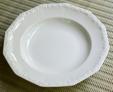 Philipp ROSENTHAL Selb Bavaria