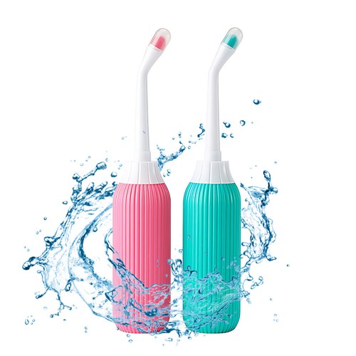Stück mobiles bidet für - mobiles,