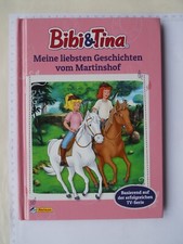 Bibi & Tina - Meine liebsten