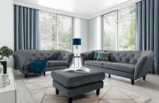Sofaset Designersofas