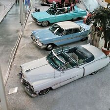 Gutschein: Reise Kraichgau | 3* Hotel für 2P 2 Nächte | Technik Museum Sinsheim