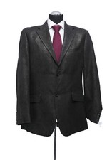 Bruno Banani Herren Sakko