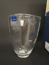 Villeroy & Boch Ice Floes