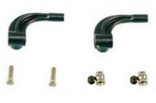 Esky Honey Bee King 3/4 Riemen Cp V2/CPX EK1-0403 Flybar Querlenker Set 000667