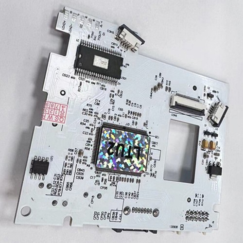 Für xbox360 slim - für,