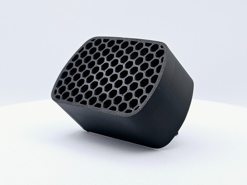 Blitzwabengitter honeycomb - blitzwabengitter,