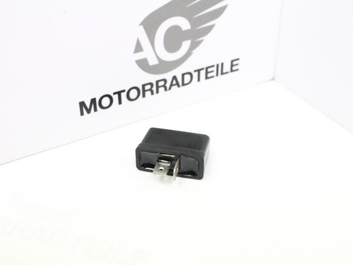 Honda cy 50 80 - cy,