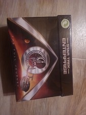 Star Trek Enterprise -