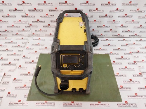 Esab emp 285ic 1ph - 285ic,