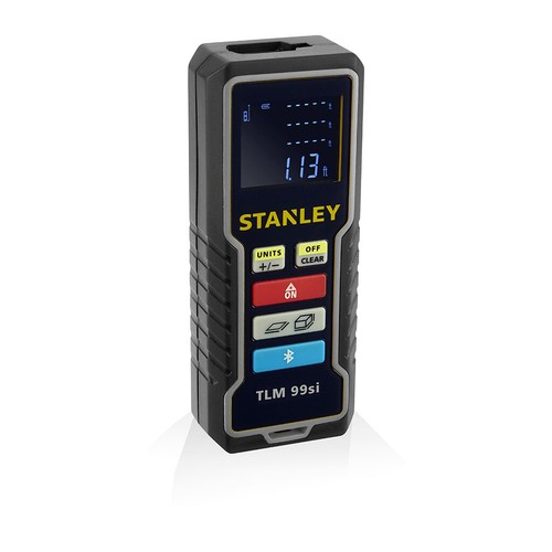Stanley tlm99si - stanley,