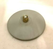 Oldtimer Transporter Bus Lkw Aussens Rück spiegel (1T2 VW Mercedes Ford) Neu NOS