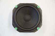 1 Stück Heco Vitas Tieftöner