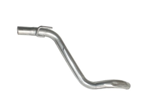 Novus verbindungsrohr 50mm - novus,