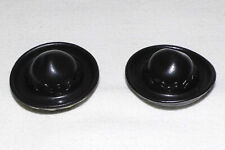 15374, Hut, Sombrero, groß, schwarz, bedruckt, Mexikaner