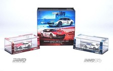 1:64 Inno64 Toyota 2000GT Mf10
