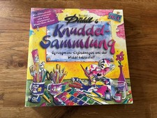 Diddls - Knuddel-Sammlung