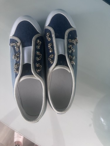 Original guess sneaker - guess, /