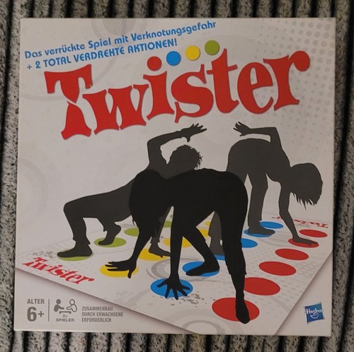 Twister