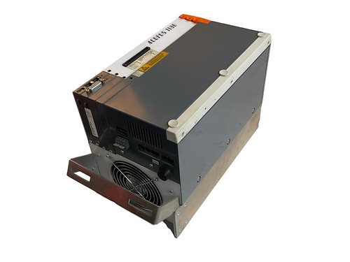 8v1180 2 acopos - 8v1180.00-2, 1180