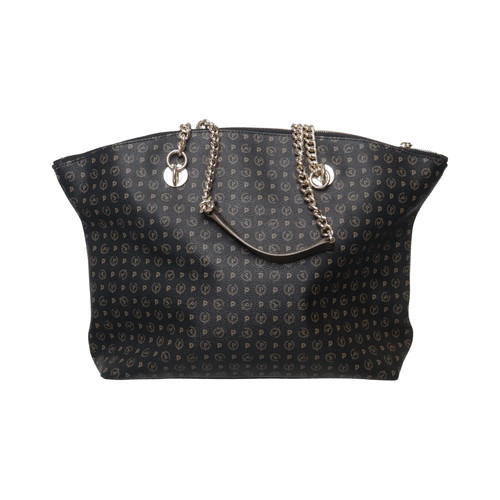 Pollini handtasche damen - pollini,, handtasche,