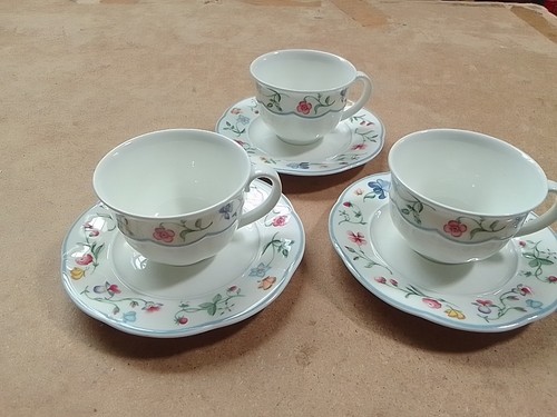 Villeroy und boch mariposa - und,