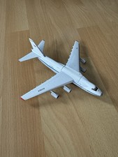 GeminiJets Russian Federation Air Force Antonov An-124-100 RA-82035 G2TTF1080