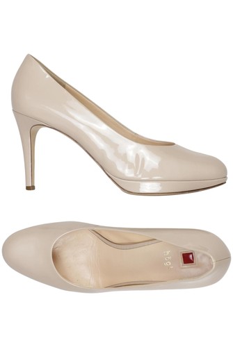Högl pumps damen high heels - pumps,