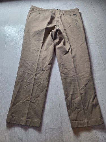 Lange hose brax modell 699 - brax,
