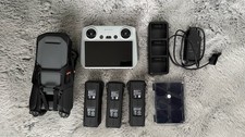 DJI Mavic 3 Fly More Combo