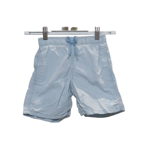 Vilebrequin badeshorts - vilebrequin,,