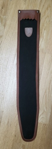 Ritter schwerthalter - ritter,