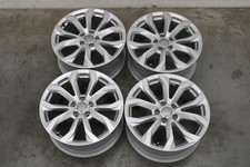 Original zoll felgen audi - original!,
