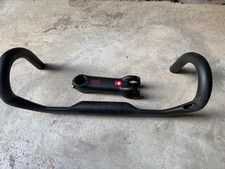 Bontrager RSL Carbon