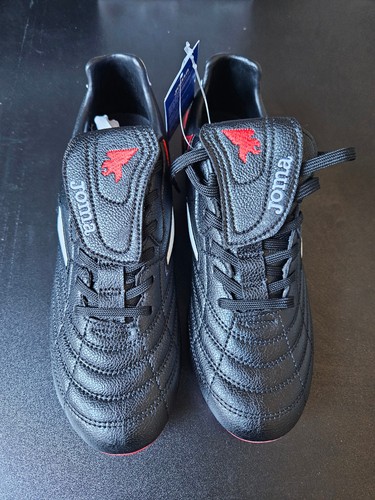 Neu joma aguila cup 2301 - joma, ag