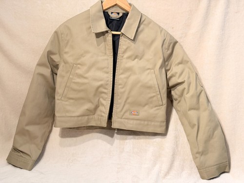 Dickies eisenhower - eisenhower,