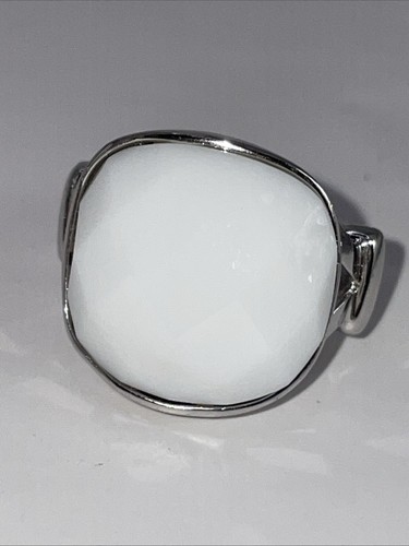 925 silber ring - 925,