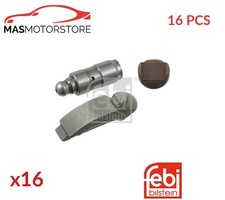 HYDROSTÖSSEL VENTILSTÖSSEL