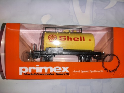 Märklin primex 4579 - h0,