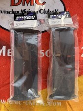 Mugen Spoiler RC Modellbau 1:8