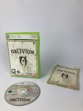 Oblivion - XBOX 360 *Gebraucht