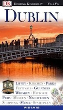 Vis a Vis Reiseführer Dublin