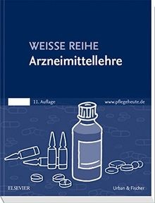 Arzneimittellehre weisse - arzneimittellehre:,