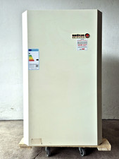 Brötje Heizung WGB 15 Brennwerttherme Gastherme Ersatzteil