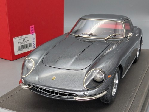 Modellautos bbr ferrari - bbr,