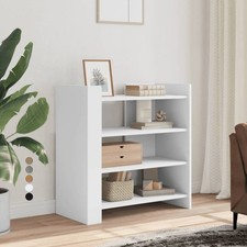 Sideboard Kommode mit Stauraum