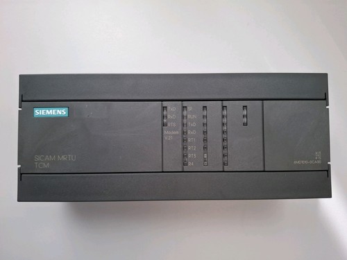 Siemens simatic sicam - simatic,
