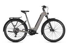 Kalkhoff Entice 3 Advance